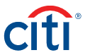 Citi logo